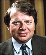 John Sergeant