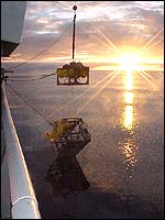 Hawaii-2 was installed in 2000