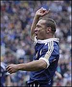 Adrian Lam has many fans