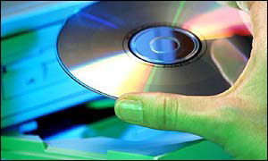 Computer software generic