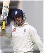 Marcus Trescothick