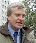 David Handley, Farmers for Action