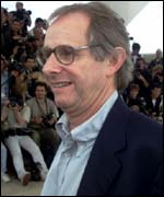Ken Loach
