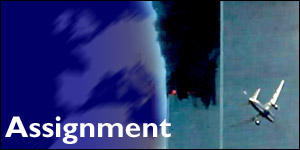 How closely linked were the 11 September hijackers with other al-Qaeda cells around Europe?