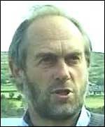 David Holyoak: Find is 