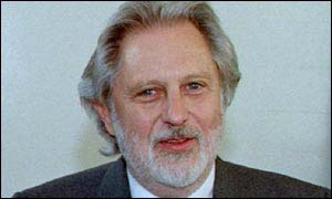 Lord Puttnam