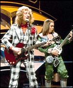 Slade