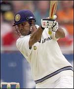 Virender Sehwag