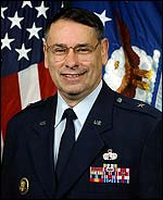 Worden: Focus our energies