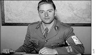 Henri Rol-Tanguy in October 1944 