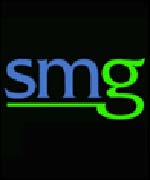 SMG logo