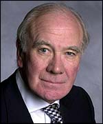 Menzies Campbell