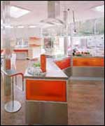 Big Brother, an independent production