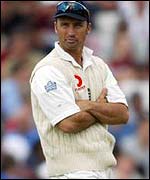 Both England and Australia face travelling to Zimbabwe 