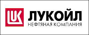 Lukoil