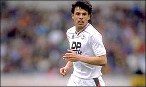 Coleman makes almost 200 appearances for the Swans, before moving to Crystal Palace