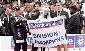 Coleman breaks his leg and ruptures his knee ligaments after a major car crash