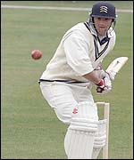 Sven Koenig was an excellent signing