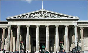 British Museum