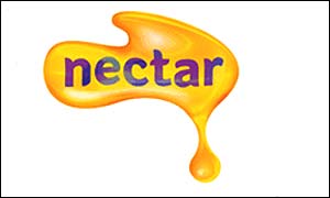 Nectar logo