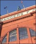 Ibrox