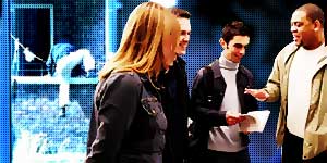 Students run a high risk of being victims of crime