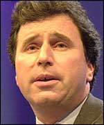 Oliver Letwin