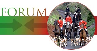 Join our interactive forum at 9.15am on Friday