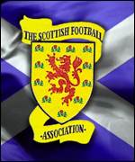 SFA logo 
