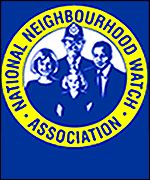 National Neighbourhood Watch Association