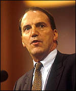 Simon Hughes
