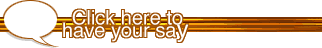 Have your say