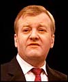 Charles Kennedy
