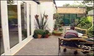 Wintercomfort centre