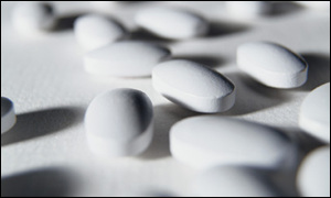 Menopausal women may take HRT to relieve symptoms