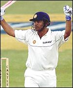 Virender Sehwag
