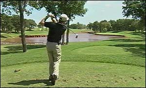 Scott Verplank (c) Medialink