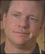 Scott Verplank (c) Medialink