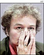 Herta Daeubler-Gmelin 