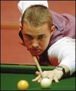 Hendry is at the forefront of the latest proposals