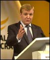 Charles Kennedy
