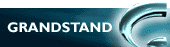 Click here to check out what is happening on Grandstand