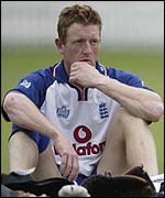 Paul Collingwood 