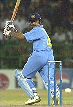 Virender Sehwag
