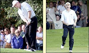 Philip Price makes light of the 117 world ranking places separating him from his opponent to gain an ultimately comfortable win