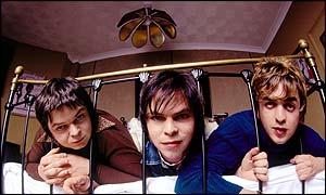Supergrass