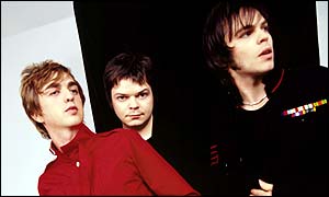 Supergrass