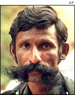 Veerappan