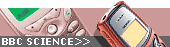 BBCi guide to mobile phones