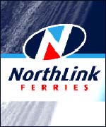 NorthLink logo
